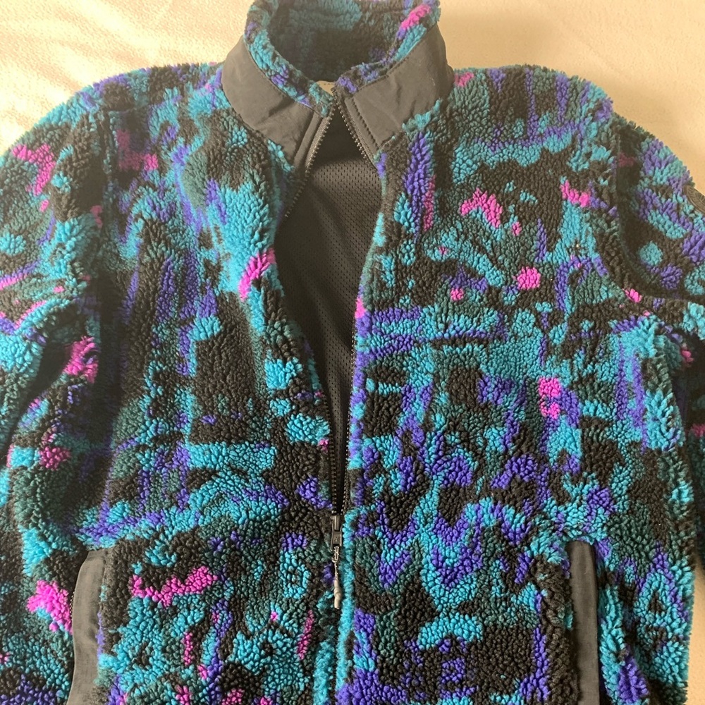 Men’s American Eagle Jacket